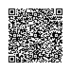 Visit Petition Referrals which connect petitioners or contractors to various petition collecting companies or projects in the city of Wesley Hills in the state of New York at https://www.google.com/maps/dir//41.15926,-74.06986/@41.15926,-74.06986,17?ucbcb=1&entry=ttu