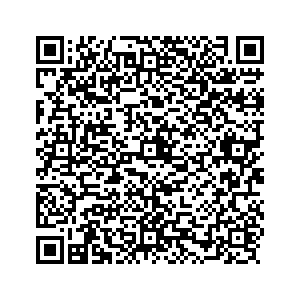 Visit Petition Referrals which connect petitioners or contractors to various petition collecting companies or projects in the city of West Babylon in the state of New York at https://www.google.com/maps/dir//40.7045412,-73.3977905/@40.7045412,-73.3977905,17?ucbcb=1&entry=ttu