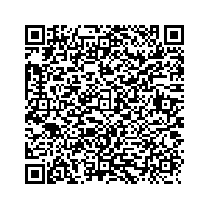 Visit Petition Referrals which connect petitioners or contractors to various petition collecting companies or projects in the city of West Bend in the state of Wisconsin at https://www.google.com/maps/dir//43.413163,-88.2484648/@43.413163,-88.2484648,17?ucbcb=1&entry=ttu