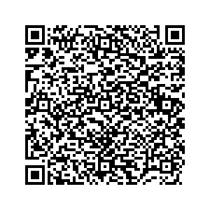 Visit Petition Referrals which connect petitioners or contractors to various petition collecting companies or projects in the city of West Bloomfield in the state of Michigan at https://www.google.com/maps/dir//42.5720636,-83.4514858/@42.5720636,-83.4514858,17?ucbcb=1&entry=ttu