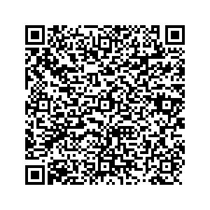 Visit Petition Referrals which connect petitioners or contractors to various petition collecting companies or projects in the city of West Bridgewater in the state of Massachusetts at https://www.google.com/maps/dir//42.0178188,-71.094252/@42.0178188,-71.094252,17?ucbcb=1&entry=ttu