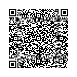 Visit Petition Referrals which connect petitioners or contractors to various petition collecting companies or projects in the city of West Caldwell in the state of New Jersey at https://www.google.com/maps/dir//40.8481017,-74.3296194/@40.8481017,-74.3296194,17?ucbcb=1&entry=ttu