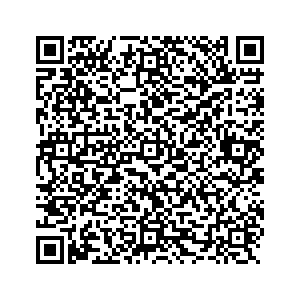 Visit Petition Referrals which connect petitioners or contractors to various petition collecting companies or projects in the city of West Caln in the state of Pennsylvania at https://www.google.com/maps/dir//40.021493,-75.9582624/@40.021493,-75.9582624,17?ucbcb=1&entry=ttu