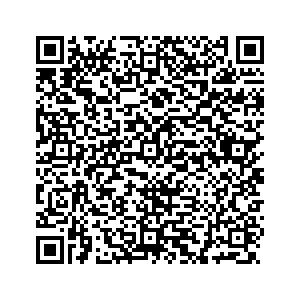 Visit Petition Referrals which connect petitioners or contractors to various petition collecting companies or projects in the city of West Carrollton in the state of Ohio at https://www.google.com/maps/dir//39.6650622,-84.290726/@39.6650622,-84.290726,17?ucbcb=1&entry=ttu