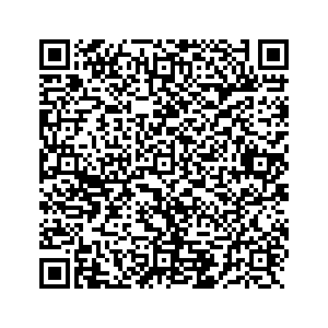 Visit Petition Referrals which connect petitioners or contractors to various petition collecting companies or projects in the city of West Carson in the state of California at https://www.google.com/maps/dir//33.8220536,-118.3097871/@33.8220536,-118.3097871,17?ucbcb=1&entry=ttu