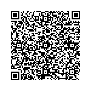 Visit Petition Referrals which connect petitioners or contractors to various petition collecting companies or projects in the city of West Chester in the state of Ohio at https://www.google.com/maps/dir//39.3335525,-84.4848085/@39.3335525,-84.4848085,17?ucbcb=1&entry=ttu