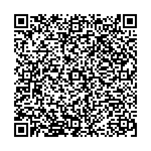 Visit Petition Referrals which connect petitioners or contractors to various petition collecting companies or projects in the city of West Clarkston Highland in the state of Washington at https://www.google.com/maps/dir//46.40236,-117.06339/@46.40236,-117.06339,17?ucbcb=1&entry=ttu