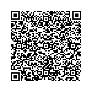 Visit Petition Referrals which connect petitioners or contractors to various petition collecting companies or projects in the city of West Cocalico in the state of Pennsylvania at https://www.google.com/maps/dir//40.2614464,-76.2242764/@40.2614464,-76.2242764,17?ucbcb=1&entry=ttu