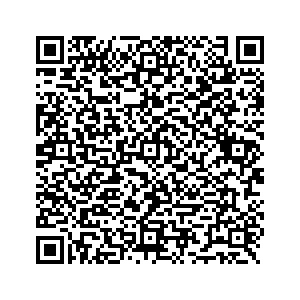 Visit Petition Referrals which connect petitioners or contractors to various petition collecting companies or projects in the city of West Columbia in the state of South Carolina at https://www.google.com/maps/dir//33.9911307,-81.1633317/@33.9911307,-81.1633317,17?ucbcb=1&entry=ttu