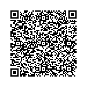 Visit Petition Referrals which connect petitioners or contractors to various petition collecting companies or projects in the city of West Deer in the state of Pennsylvania at https://www.google.com/maps/dir//40.6347173,-79.9391103/@40.6347173,-79.9391103,17?ucbcb=1&entry=ttu