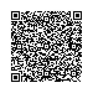 Visit Petition Referrals which connect petitioners or contractors to various petition collecting companies or projects in the city of West Deerfield in the state of Illinois at https://www.google.com/maps/dir//42.1963867,-87.892503/@42.1963867,-87.892503,17?ucbcb=1&entry=ttu