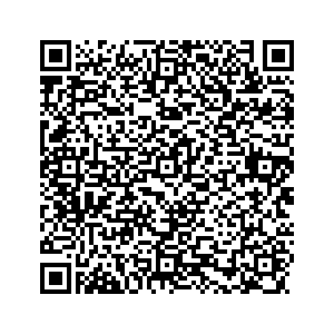 Visit Petition Referrals which connect petitioners or contractors to various petition collecting companies or projects in the city of West Donegal in the state of Pennsylvania at https://www.google.com/maps/dir//40.1297683,-76.6805089/@40.1297683,-76.6805089,17?ucbcb=1&entry=ttu