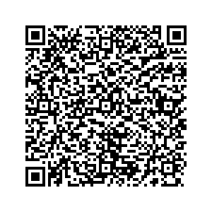 Visit Petition Referrals which connect petitioners or contractors to various petition collecting companies or projects in the city of West Dundee in the state of Illinois at https://www.google.com/maps/dir//42.0957676,-88.3489945/@42.0957676,-88.3489945,17?ucbcb=1&entry=ttu