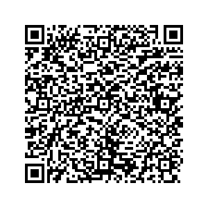 Visit Petition Referrals which connect petitioners or contractors to various petition collecting companies or projects in the city of West Elmira in the state of New York at https://www.google.com/maps/dir//42.07813,-76.84524/@42.07813,-76.84524,17?ucbcb=1&entry=ttu