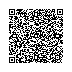 Visit Petition Referrals which connect petitioners or contractors to various petition collecting companies or projects in the city of West Falls Church in the state of Virginia at https://www.google.com/maps/dir//38.8629442,-77.2227355/@38.8629442,-77.2227355,17?ucbcb=1&entry=ttu