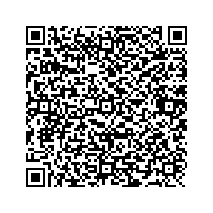 Visit Petition Referrals which connect petitioners or contractors to various petition collecting companies or projects in the city of West Frankfort in the state of Illinois at https://www.google.com/maps/dir//37.8957013,-88.963517/@37.8957013,-88.963517,17?ucbcb=1&entry=ttu