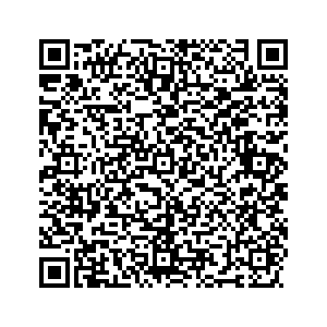 Visit Petition Referrals which connect petitioners or contractors to various petition collecting companies or projects in the city of West Freehold in the state of New Jersey at https://www.google.com/maps/dir//40.2314386,-74.3268909/@40.2314386,-74.3268909,17?ucbcb=1&entry=ttu