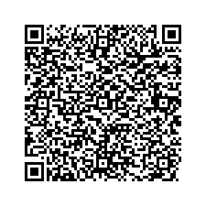 Visit Petition Referrals which connect petitioners or contractors to various petition collecting companies or projects in the city of West Glens Falls in the state of New York at https://www.google.com/maps/dir//43.3042842,-73.7279649/@43.3042842,-73.7279649,17?ucbcb=1&entry=ttu