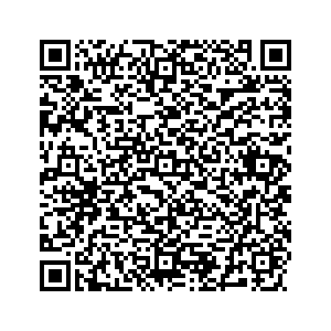 Visit Petition Referrals which connect petitioners or contractors to various petition collecting companies or projects in the city of West Goshen in the state of Pennsylvania at https://www.google.com/maps/dir//39.9736629,-75.664854/@39.9736629,-75.664854,17?ucbcb=1&entry=ttu