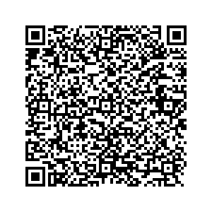 Visit Petition Referrals which connect petitioners or contractors to various petition collecting companies or projects in the city of West Greenwich in the state of Rhode Island at https://www.google.com/maps/dir//41.6292984,-71.8063758/@41.6292984,-71.8063758,17?ucbcb=1&entry=ttu