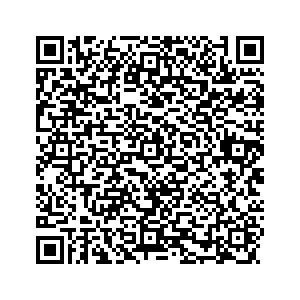 Visit Petition Referrals which connect petitioners or contractors to various petition collecting companies or projects in the city of West Hanover in the state of Pennsylvania at https://www.google.com/maps/dir//40.36445,-76.8172279/@40.36445,-76.8172279,17?ucbcb=1&entry=ttu