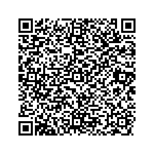 Visit Petition Referrals which connect petitioners or contractors to various petition collecting companies or projects in the city of West Hartford in the state of Connecticut at https://www.google.com/maps/dir//41.7625942,-72.7918088/@41.7625942,-72.7918088,17?ucbcb=1&entry=ttu