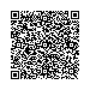 Visit Petition Referrals which connect petitioners or contractors to various petition collecting companies or projects in the city of West Hattiesburg in the state of Mississippi at https://www.google.com/maps/dir//31.31906,-89.37506/@31.31906,-89.37506,17?ucbcb=1&entry=ttu