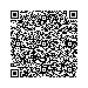 Visit Petition Referrals which connect petitioners or contractors to various petition collecting companies or projects in the city of West Hollywood in the state of California at https://www.google.com/maps/dir//34.0872254,-118.4046315/@34.0872254,-118.4046315,17?ucbcb=1&entry=ttu