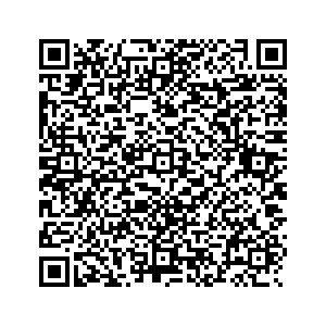 Visit Petition Referrals which connect petitioners or contractors to various petition collecting companies or projects in the city of West Islip in the state of New York at https://www.google.com/maps/dir//40.7122977,-73.3308245/@40.7122977,-73.3308245,17?ucbcb=1&entry=ttu