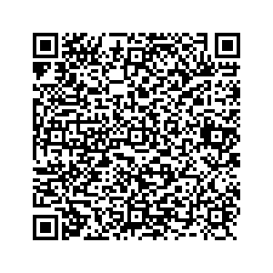 Visit Petition Referrals which connect petitioners or contractors to various petition collecting companies or projects in the city of West Lafayette in the state of Indiana at https://www.google.com/maps/dir//40.4526508,-86.9518623/@40.4526508,-86.9518623,17?ucbcb=1&entry=ttu