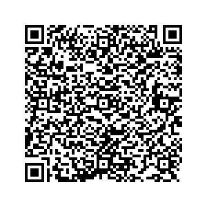 Visit Petition Referrals which connect petitioners or contractors to various petition collecting companies or projects in the city of West Lampeter in the state of Pennsylvania at https://www.google.com/maps/dir//39.9928303,-76.3224799/@39.9928303,-76.3224799,17?ucbcb=1&entry=ttu