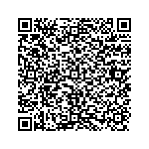 Visit Petition Referrals which connect petitioners or contractors to various petition collecting companies or projects in the city of West Lealman in the state of Florida at https://www.google.com/maps/dir//27.8209688,-82.7291907/@27.8209688,-82.7291907,17?ucbcb=1&entry=ttu