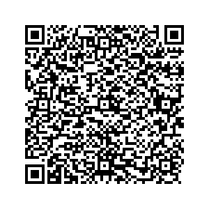 Visit Petition Referrals which connect petitioners or contractors to various petition collecting companies or projects in the city of West Lincoln in the state of Illinois at https://www.google.com/maps/dir//40.1698268,-89.4970715/@40.1698268,-89.4970715,17?ucbcb=1&entry=ttu