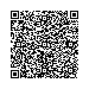 Visit Petition Referrals which connect petitioners or contractors to various petition collecting companies or projects in the city of West Linn in the state of Oregon at https://www.google.com/maps/dir//45.369222,-122.6757126/@45.369222,-122.6757126,17?ucbcb=1&entry=ttu