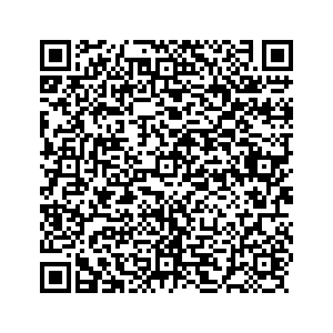 Visit Petition Referrals which connect petitioners or contractors to various petition collecting companies or projects in the city of West Livingston in the state of Texas at https://www.google.com/maps/dir//30.6859442,-95.0762523/@30.6859442,-95.0762523,17?ucbcb=1&entry=ttu