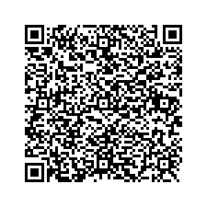 Visit Petition Referrals which connect petitioners or contractors to various petition collecting companies or projects in the city of West Manchester in the state of Pennsylvania at https://www.google.com/maps/dir//39.9476768,-76.8598814/@39.9476768,-76.8598814,17?ucbcb=1&entry=ttu