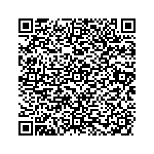 Visit Petition Referrals which connect petitioners or contractors to various petition collecting companies or projects in the city of West Manheim in the state of Pennsylvania at https://www.google.com/maps/dir//39.7546314,-77.0103385/@39.7546314,-77.0103385,17?ucbcb=1&entry=ttu