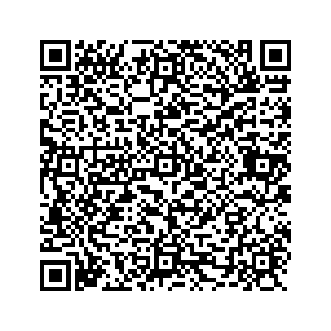 Visit Petition Referrals which connect petitioners or contractors to various petition collecting companies or projects in the city of West Mead in the state of Pennsylvania at https://www.google.com/maps/dir//41.62774,-80.12768/@41.62774,-80.12768,17?ucbcb=1&entry=ttu