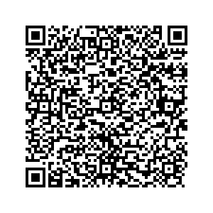 Visit Petition Referrals which connect petitioners or contractors to various petition collecting companies or projects in the city of West Memphis in the state of Arkansas at https://www.google.com/maps/dir//35.1466593,-90.3463746/@35.1466593,-90.3463746,17?ucbcb=1&entry=ttu