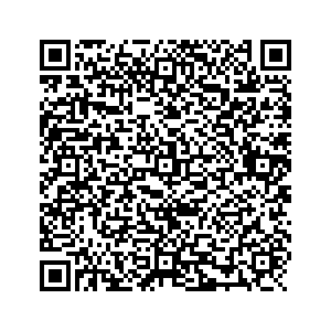 Visit Petition Referrals which connect petitioners or contractors to various petition collecting companies or projects in the city of West Milford in the state of New Jersey at https://www.google.com/maps/dir//41.1069916,-74.5315064/@41.1069916,-74.5315064,17?ucbcb=1&entry=ttu