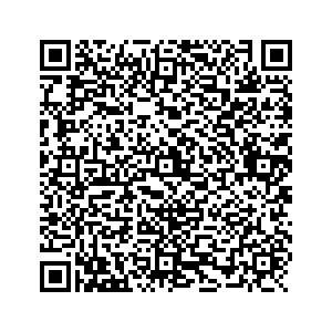 Visit Petition Referrals which connect petitioners or contractors to various petition collecting companies or projects in the city of West Modesto in the state of California at https://www.google.com/maps/dir//37.61752,-121.03283/@37.61752,-121.03283,17?ucbcb=1&entry=ttu