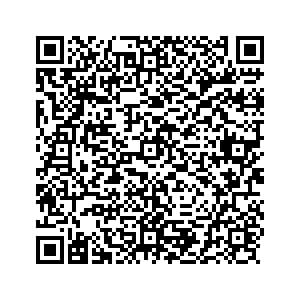 Visit Petition Referrals which connect petitioners or contractors to various petition collecting companies or projects in the city of West Monroe in the state of Louisiana at https://www.google.com/maps/dir//32.5162271,-92.19023/@32.5162271,-92.19023,17?ucbcb=1&entry=ttu