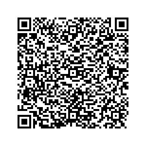 Visit Petition Referrals which connect petitioners or contractors to various petition collecting companies or projects in the city of West Norriton in the state of Pennsylvania at https://www.google.com/maps/dir//40.1314507,-75.4193984/@40.1314507,-75.4193984,17?ucbcb=1&entry=ttu