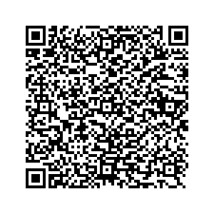 Visit Petition Referrals which connect petitioners or contractors to various petition collecting companies or projects in the city of West Pennsboro in the state of Pennsylvania at https://www.google.com/maps/dir//40.18185,-77.33539/@40.18185,-77.33539,17?ucbcb=1&entry=ttu