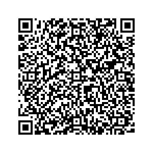 Visit Petition Referrals which connect petitioners or contractors to various petition collecting companies or projects in the city of West Pensacola in the state of Florida at https://www.google.com/maps/dir//30.4246559,-87.3016079/@30.4246559,-87.3016079,17?ucbcb=1&entry=ttu