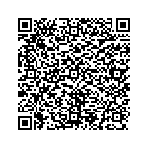 Visit Petition Referrals which connect petitioners or contractors to various petition collecting companies or projects in the city of West Plains in the state of Missouri at https://www.google.com/maps/dir//36.749067,-91.9352685/@36.749067,-91.9352685,17?ucbcb=1&entry=ttu