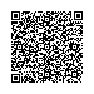 Visit Petition Referrals which connect petitioners or contractors to various petition collecting companies or projects in the city of West Point in the state of Utah at https://www.google.com/maps/dir//41.1204927,-112.1283005/@41.1204927,-112.1283005,17?ucbcb=1&entry=ttu