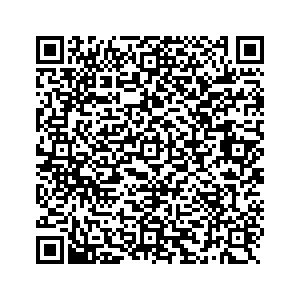 Visit Petition Referrals which connect petitioners or contractors to various petition collecting companies or projects in the city of West Puente Valley in the state of California at https://www.google.com/maps/dir//34.0498678,-117.9875581/@34.0498678,-117.9875581,17?ucbcb=1&entry=ttu