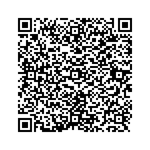 Visit Petition Referrals which connect petitioners or contractors to various petition collecting companies or projects in the city of West Rockhill in the state of Pennsylvania at https://www.google.com/maps/dir//40.36574,-75.34583/@40.36574,-75.34583,17?ucbcb=1&entry=ttu