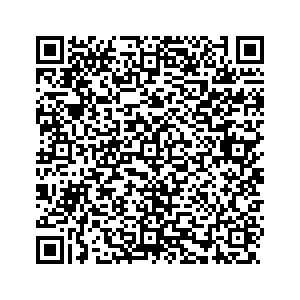 Visit Petition Referrals which connect petitioners or contractors to various petition collecting companies or projects in the city of West Samoset in the state of Florida at https://www.google.com/maps/dir//27.4688615,-82.5723611/@27.4688615,-82.5723611,17?ucbcb=1&entry=ttu